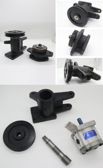 ���h�l܇�ͱ��S��������