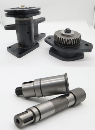 ���h�l܇�ͱ��S��������