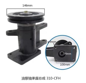 ���h�l܇�ͱ��S��������_�ͱÂ����S_���h�l܇���