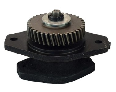 ���h�l܇�ͱ��S��������_�ͱÂ����S_���h�l܇���