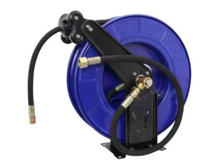 ��(li��n)�h(hu��n)�l(w��i)܇�_ϴ���P����_���P���^_���P����_�ֳև���_��(li��n)�h(hu��n)�l(w��i)܇���