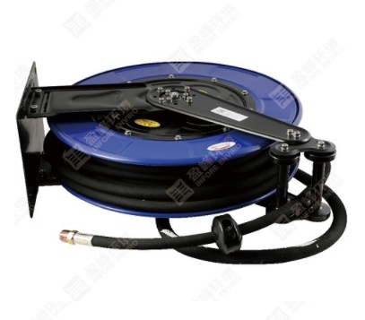 ��(li��n)�h(hu��n)�l(w��i)܇�_ϴ���P