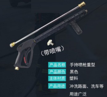 ��(li��n)�h(hu��n)�l(w��i)܇�_ϴ���P�ֳև���