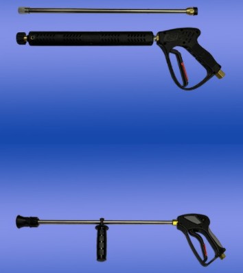 ��(li��n)�h(hu��n)�l(w��i)܇�_ϴ���P�ֳև���