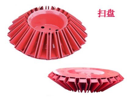 ��(li��n)��·܇�߱P_(li��n)�ӷ��m_��ˢ_�߱P��_��(li��n)�h(hu��n)�l(w��i)܇���