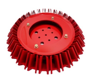 中聯掃路車掃盤 中聯掃路車掃盤