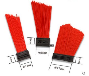 ����·܇�߱P_�ӷ��m_��ˢ_�߱P��_���h�l܇���