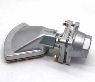 ���f������