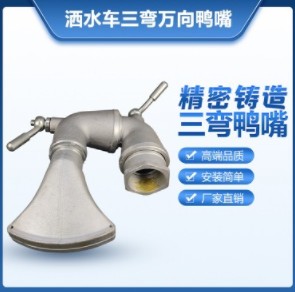 ����ˮ܇�����f������ǰ�__�f������_����ǰ�__���h�l܇���