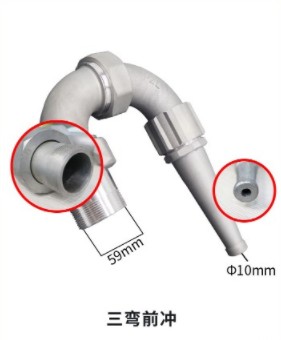 ����ˮ܇�����f������ǰ�__�f������_����ǰ�__���h�l܇���