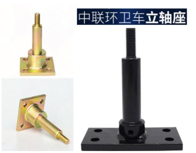 ��(li��n)�h(hu��n)�l(w��i)܇���S��_��(li��n)�h(hu��n)�l(w��i)܇���