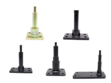 ���h�l܇���S��