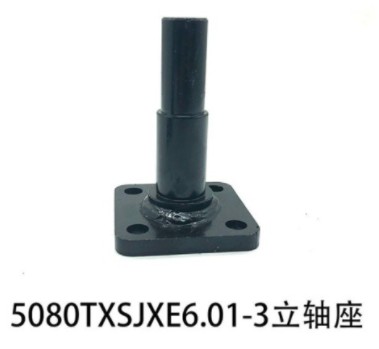 ���h�l܇���S��