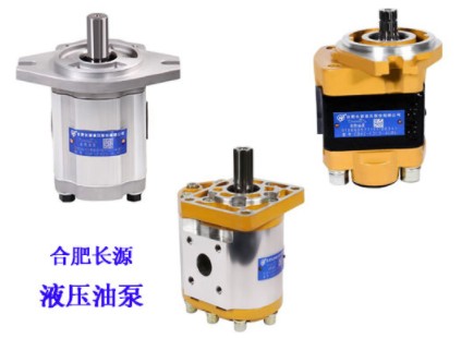 ��(li��n)�h(hu��n)�l(w��i)܇�X݆�ͱ�_�Ϸ��LԴ�X݆�ͱ�_��(li��n)�h(hu��n)�l(w��i)܇���