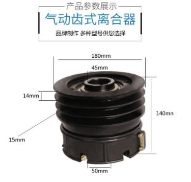 ���h�l܇���ؚ���Xʽ�x����