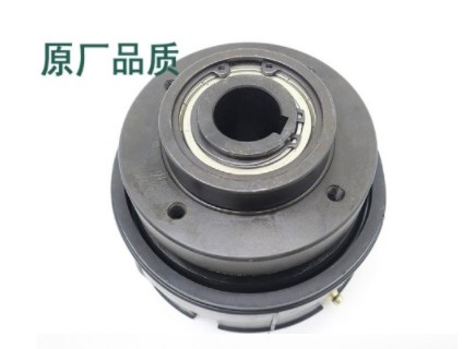 ���h�l܇���ؚ���Xʽ�x����