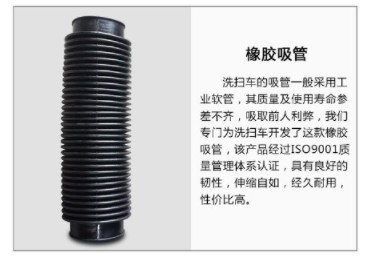 ��ϴ��܇���m��