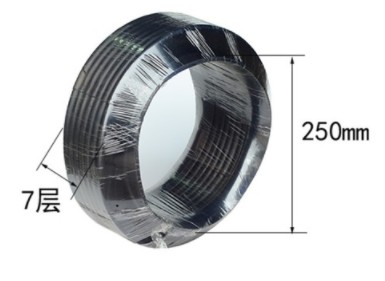 ��ϴ��܇���m��