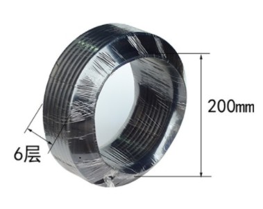 ��ϴ��܇���m��