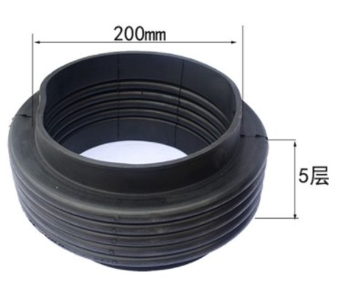 ��ϴ��܇���m��