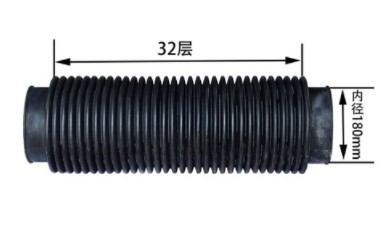 ��ϴ��܇���m��