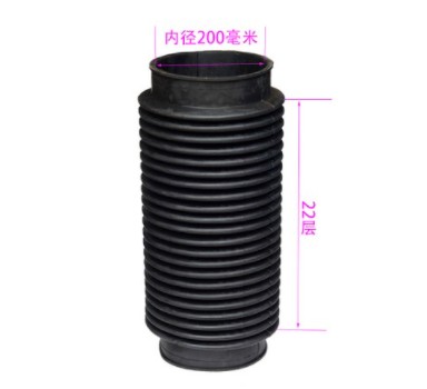 ��ϴ��܇���m��