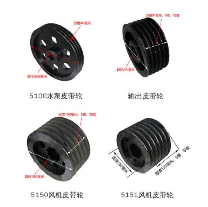 ���h�l܇ˮ�ú��L�CƤ��݆