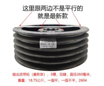 ���h�l܇ˮ�ú��L�CƤ��݆