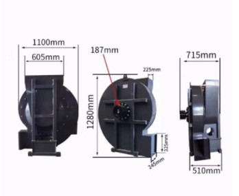 ����·܇�L�C����