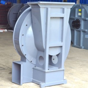 ����·܇�L�C����