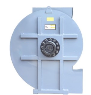 ����·܇�L�C����