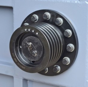 ����·܇�L�C����