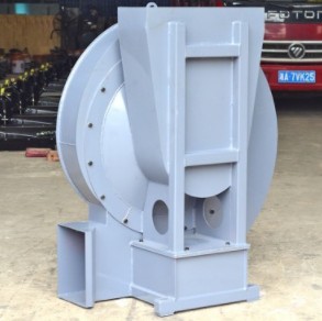 ����·܇�L�C����