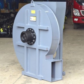 ����·܇�L�C����