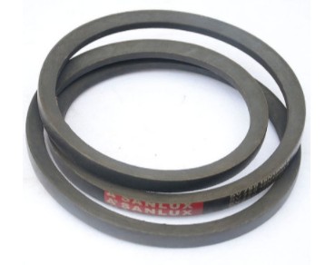 ����·܇����ʿ�L�CƤ��