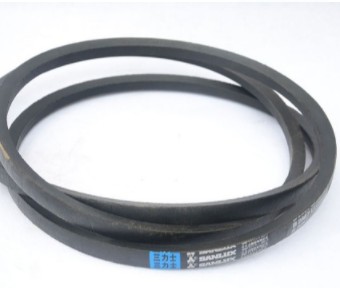 ����·܇����ʿ�L�CƤ��