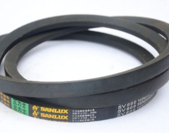 ����·܇����ʿ�L�CƤ��