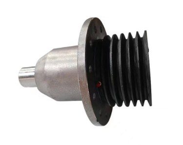 ����·܇�L�C�S����