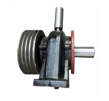 ����·܇�L�C�S����