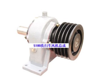 ����·܇�L�C�S����