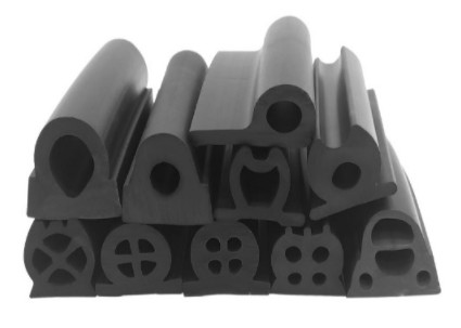 ��(li��n)�h(hu��n)�l(w��i)܇�ܷ��z�l