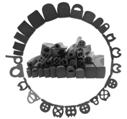 ��(li��n)�h(hu��n)�l(w��i)܇�ܷ��z�l