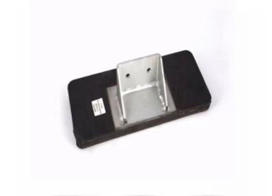 ��(li��n)�h(hu��n)�l(w��i)܇�|Ͱ��