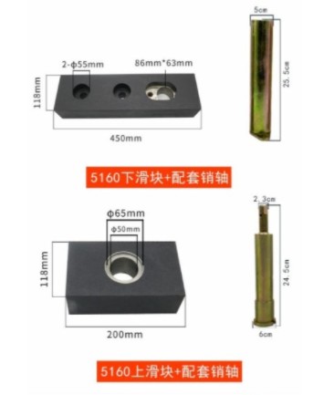 ���h�l܇���»��K_���K�����b��_���K�����N�S_���P���K