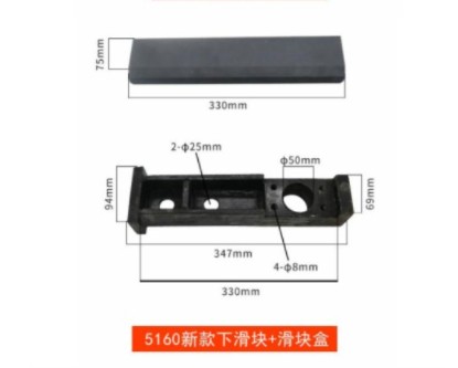 ���h�l܇���»��K_���K�����b��_���K�����N�S_���P���K