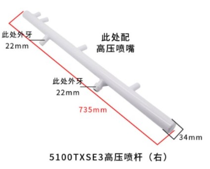 ��(li��n)�h(hu��n)�l(w��i)܇�߉����U_U�ο���_б�|�K_��(li��n)�h(hu��n)�l(w��i)܇���