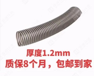 ����·܇�M�ھ۰������y��ܛ��