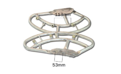 ���h�l܇��ײ��ˮ��