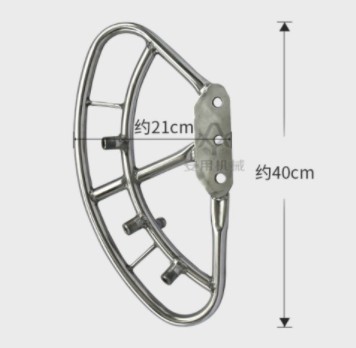 ���h�l܇��ײ��ˮ��