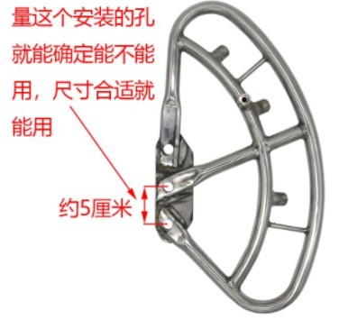 ���h�l܇��ײ��ˮ��